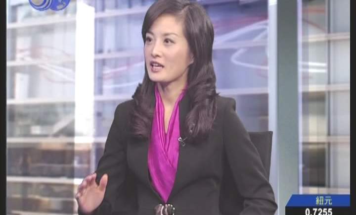 PHOENepgtitle    o0912142245[01].mpg_000001080.jpg