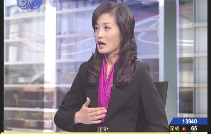 PHOENepgtitle    o0912142248[01].mpg_000032180.jpg