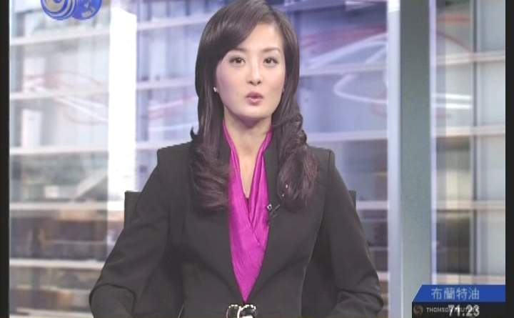 PHOENepgtitle    o0912142248[01].mpg_000013400.jpg