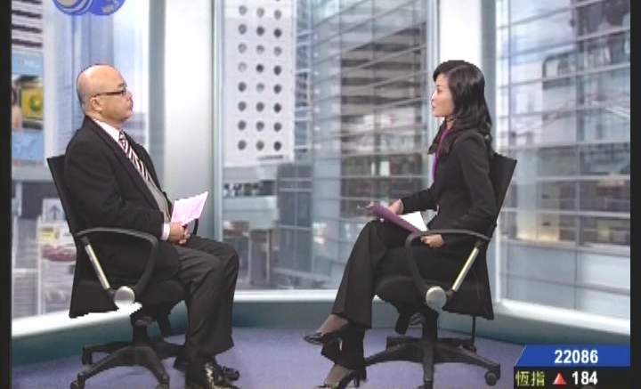 PHOENepgtitle    o0912142248[01].mpg_000020340.jpg