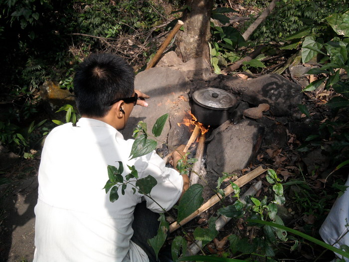 ��̫�� ʯ����.jpg