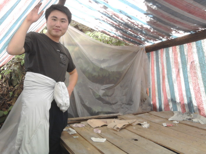 ��԰ լ��.jpg