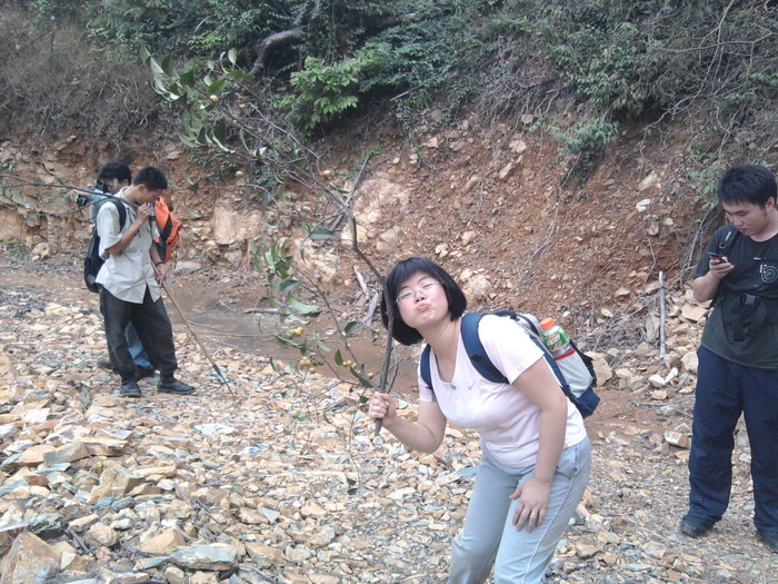 �߳����� ��̤ʵ��.jpg