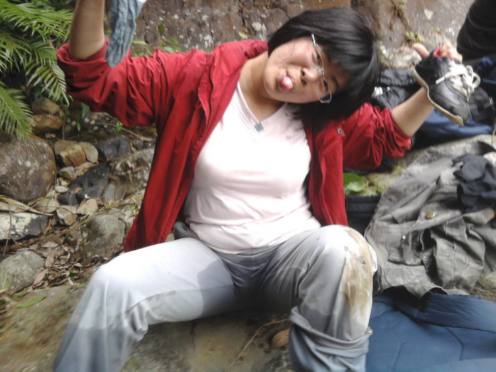 ��Ь�� ʪ��������.jpg