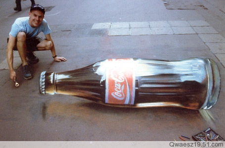 ������Ʒ ����ƿ��.jpg