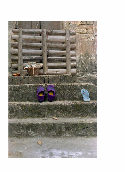 ���� img0090012.jpg