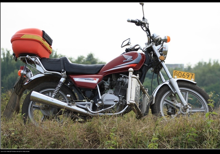 ѧʿ 151_��Ӱ_2.jpg