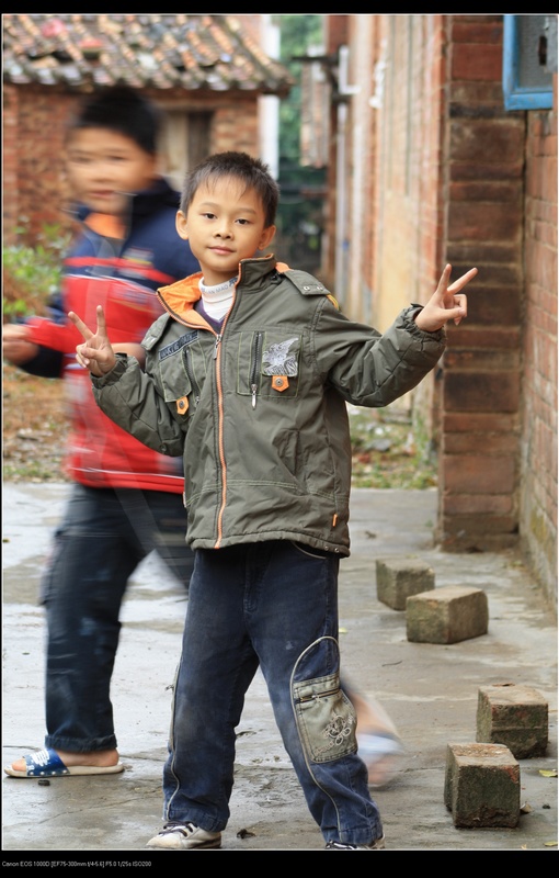 ѧʿ 126_��Ӱ_1.jpg