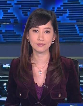 PHOENepgtitle    o0912191722[01].mpg_000009940.jpg