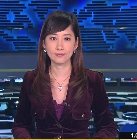 PHOENepgtitle    o0912191717[01].mpg_000003240.jpg