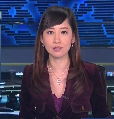 PHOENepgtitle    o0912191722[01].mpg_000002700.jpg