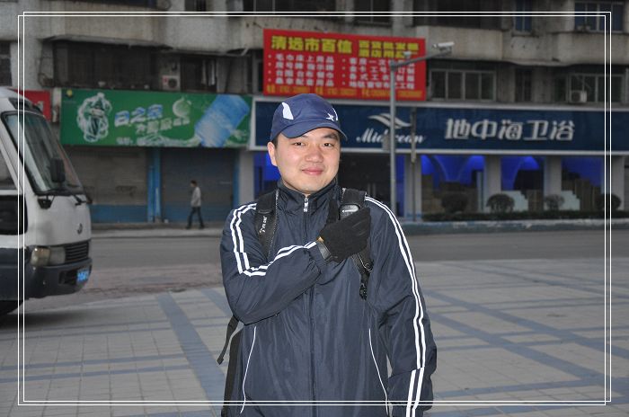 gufeng(�ȷ� IRN)