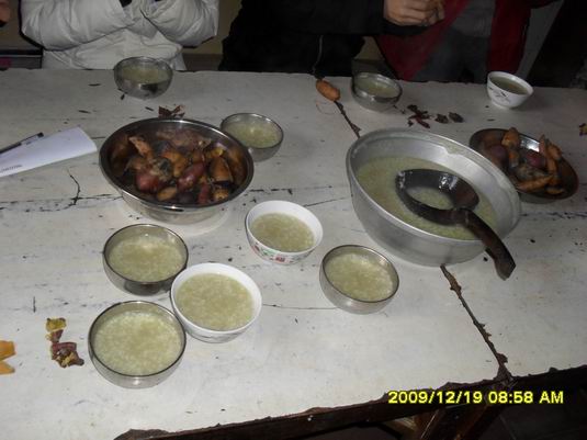 ������С SAM_1175.JPG