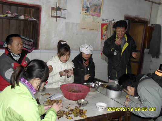 ������С SAM_1177.JPG