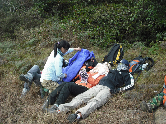 ��鿴������û�У���ڣ�