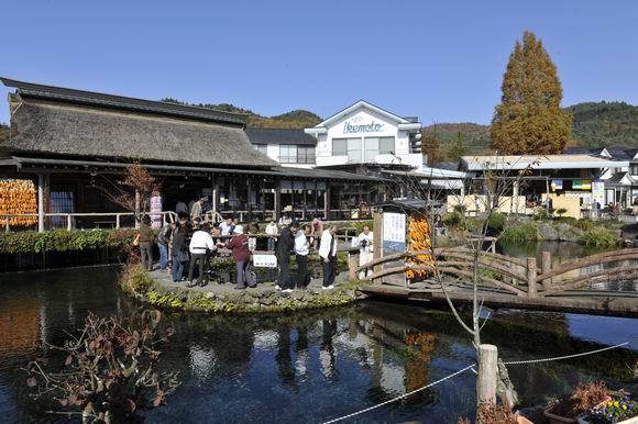 ������С _LWZ4173.JPG