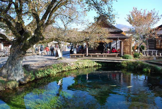 ������С DSC_0165.JPG