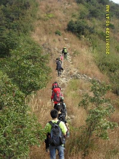 ������С ��ת SAM_0606.JPG