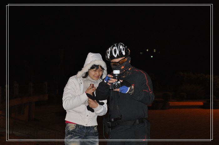 ĦŮ��������