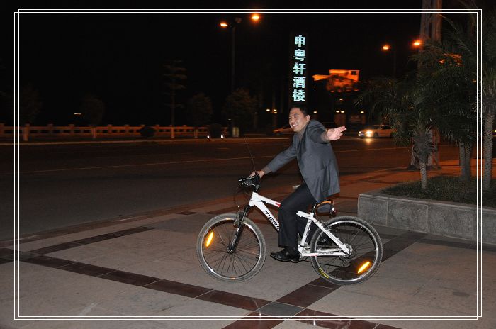 �����˹Ŵ�����