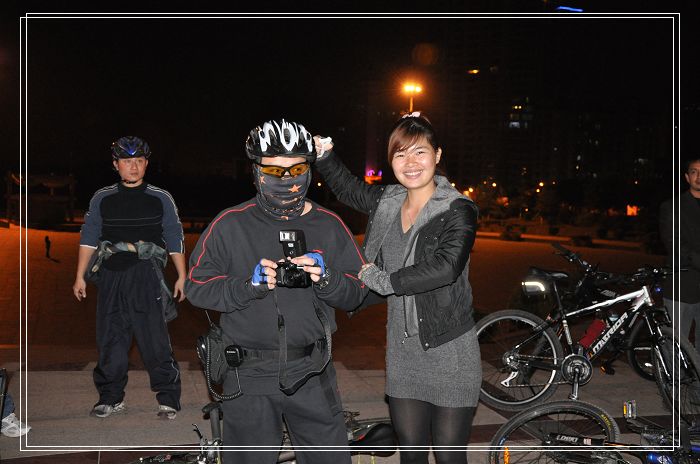 �����߾�Ȼ������ϷŪ