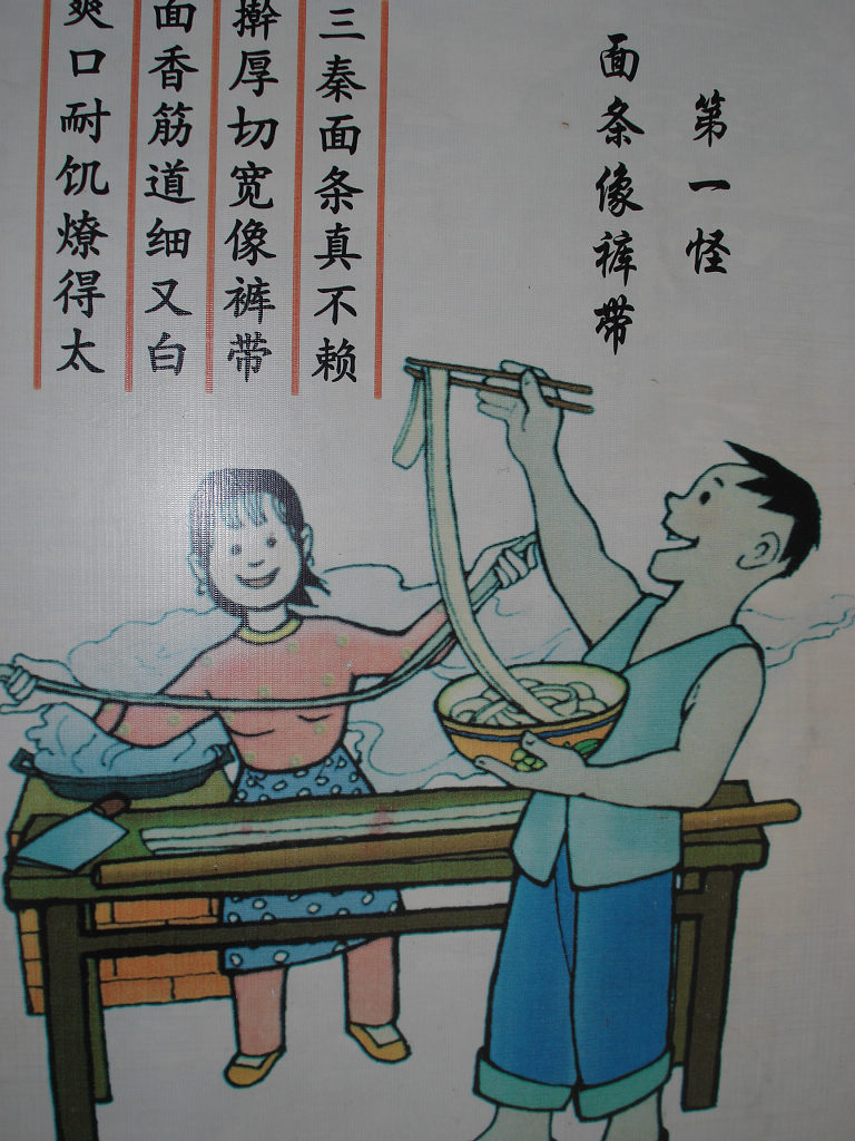 ��1��-------��������