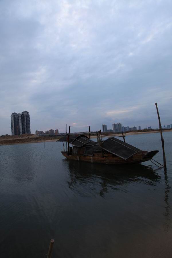 ������С IMG_0898.jpg