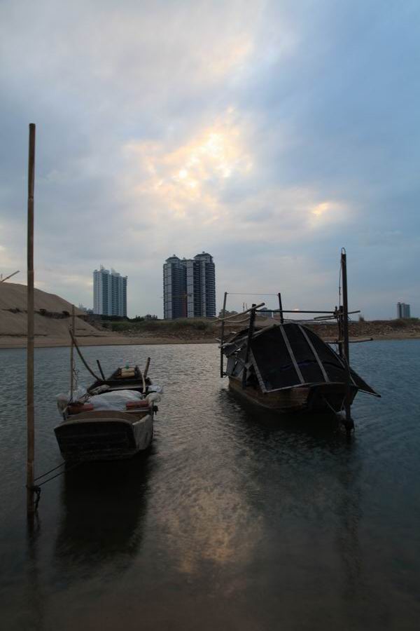 ������С IMG_0876.jpg