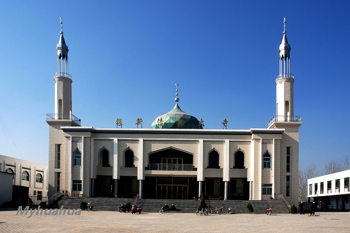 ������������