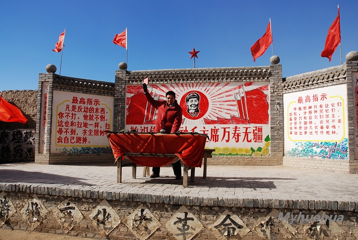 ����Ӱ�ӳ�