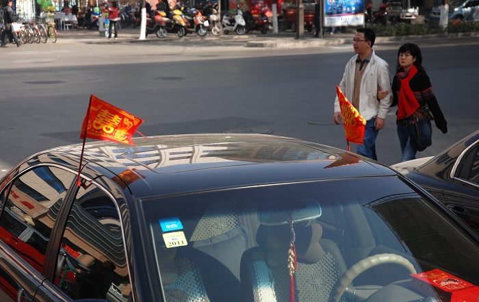 ·�����񳵵�����