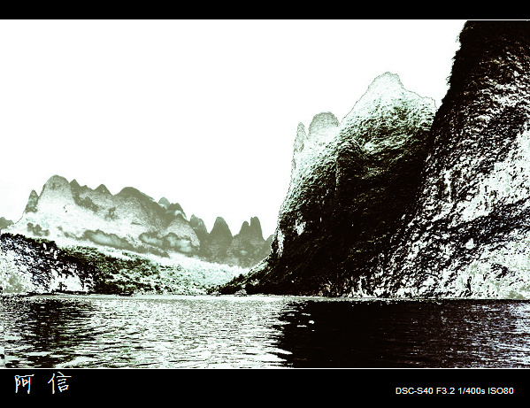 17 ����_nEO_IMG.jpg