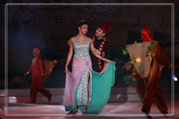 2010��������-ӡ���赸 067_��С��С.jpg