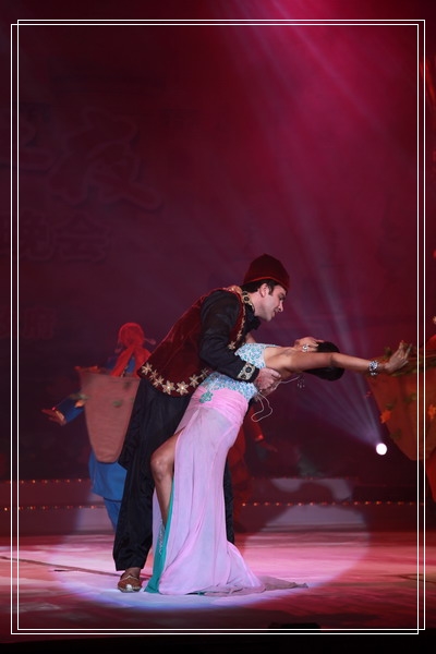 2010��������-ӡ���赸 077_��С��С.jpg