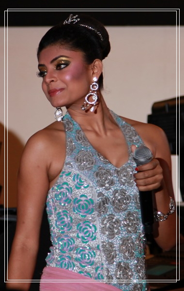 2010��������-ӡ���赸 112_��С��С.jpg