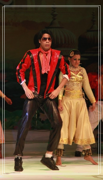 2010��������-ӡ���赸 215_��С��С.jpg