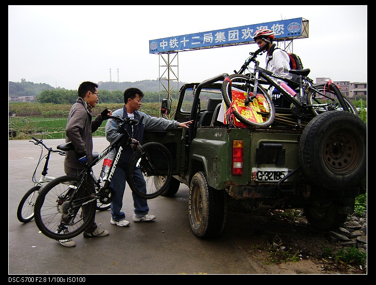 nEO_IMG_��Ƭ 038.jpg