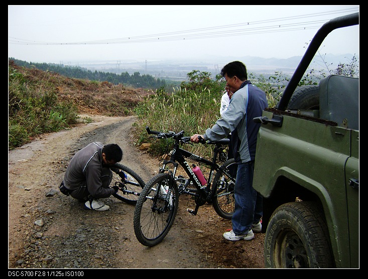 nEO_IMG_��Ƭ 042.jpg