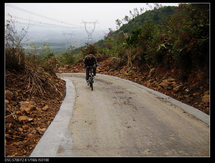 ���а���