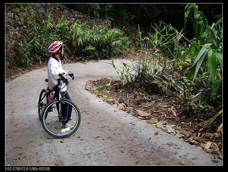 nEO_IMG_��Ƭ 066.jpg