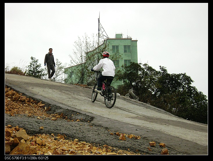 ��һ���а���