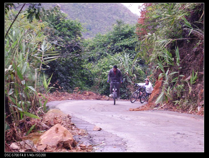 nEO_IMG_��Ƭ 062.jpg