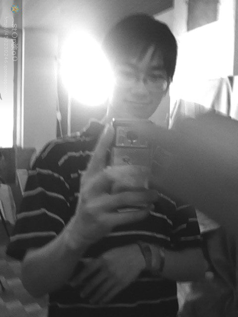 ʦ�֣��Ļ��ɼ�̫���ϰ������������й�����ѧԺ��