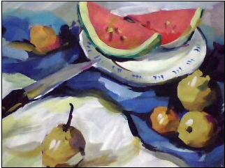 ��ʦ��ˮ�۾���д��ʾ��