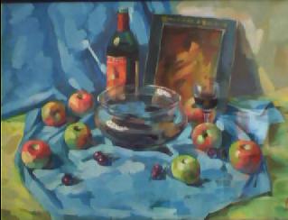 ��ʦ�ľ���д��ʾ������Ƭû�պá�