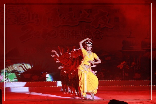 2010��������-ӡ���赸 645_��С��С.jpg