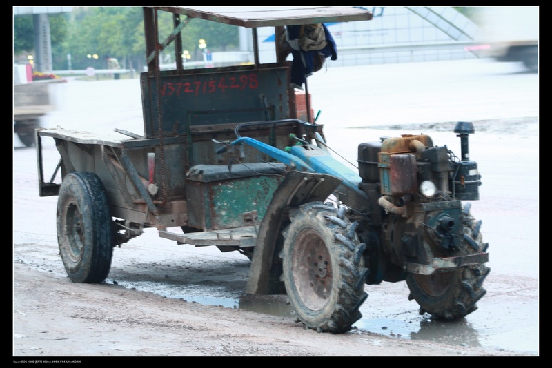 �� 004_��Ӱ_1.jpg