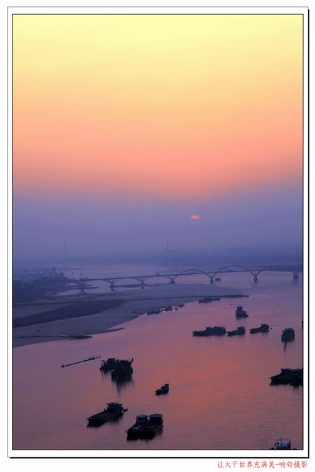 ���� ��ɫϦ��.jpg