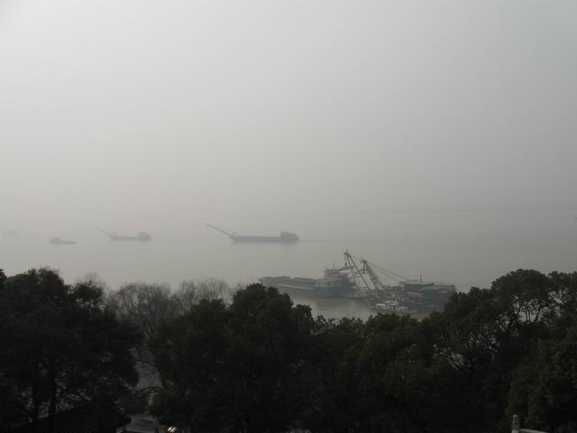 ������С IMG_0916.jpg