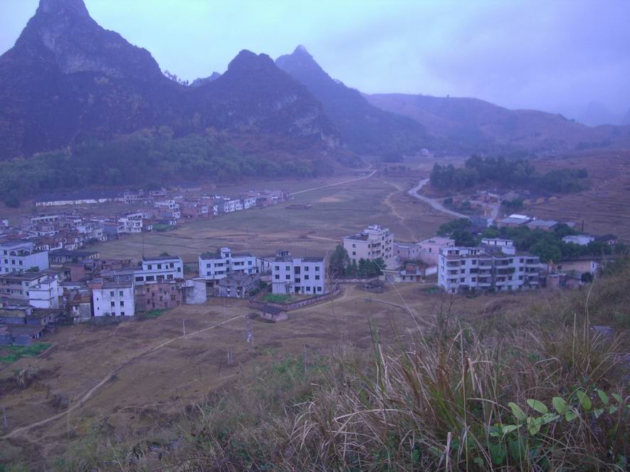 ������С CIMG1912.JPG